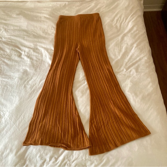 Brooklyn Bells in Ginger - Picture 12 of 12